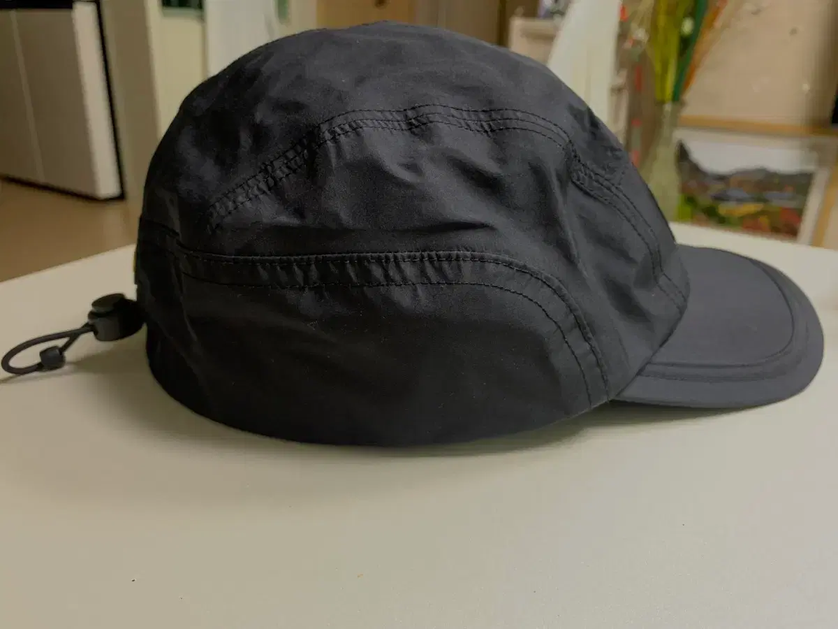 thumbnail-6